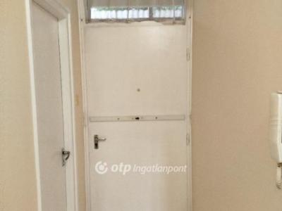 Eladó lakás Pécs