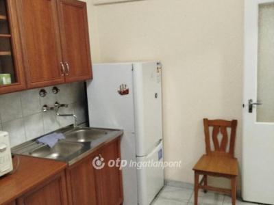 Eladó lakás Pécs