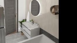 Eladó lakás Keszthely