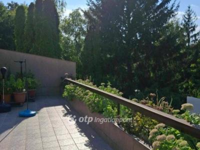 Eladó lakás Zalaegerszeg