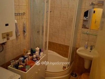 Eladó lakás Zalaegerszeg