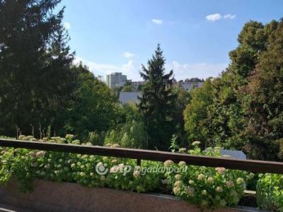 Eladó lakás Zalaegerszeg