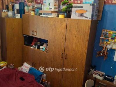 Eladó lakás Zalaegerszeg