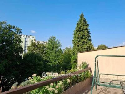 Eladó lakás Zalaegerszeg