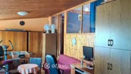 Eladó lakás Zalaegerszeg