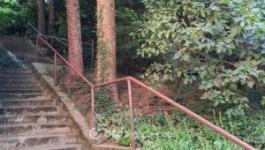 Eladó lakás Zalaegerszeg