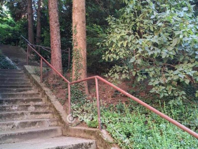 Eladó lakás Zalaegerszeg