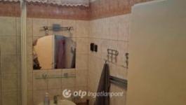 Eladó lakás Zalaegerszeg