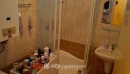 Eladó lakás Zalaegerszeg