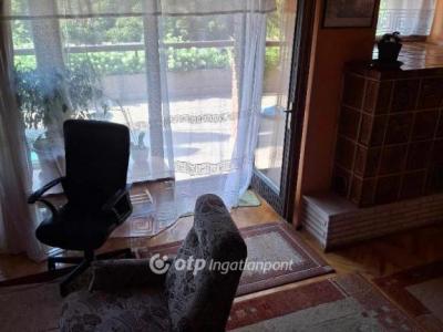 Eladó lakás Zalaegerszeg