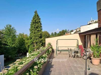 Eladó lakás Zalaegerszeg