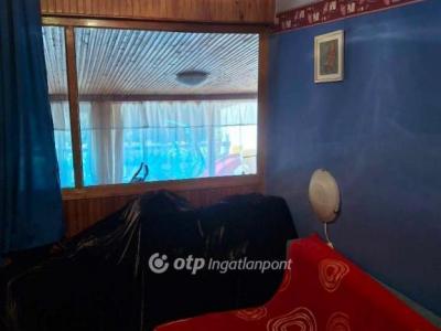 Eladó lakás Zalaegerszeg