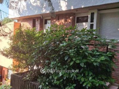 Eladó lakás Zalaegerszeg