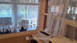 Eladó lakás Zalaegerszeg