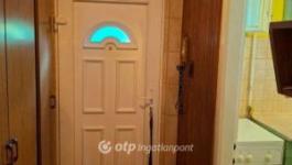 Eladó lakás Zalaegerszeg