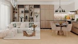 Eladó lakás Keszthely