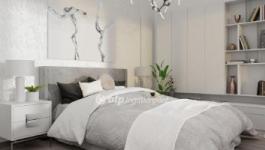 Eladó lakás Keszthely