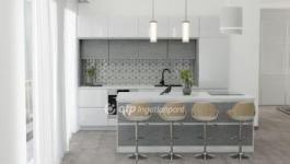 Eladó lakás Keszthely