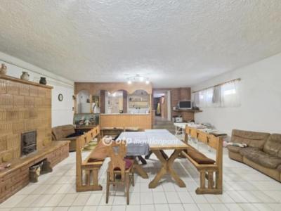 Eladó családi ház Zalaegerszeg