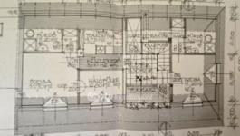 Eladó családi ház Zalaegerszeg