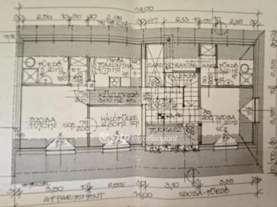 Eladó családi ház Zalaegerszeg