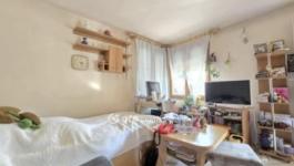 Eladó családi ház Zalaegerszeg