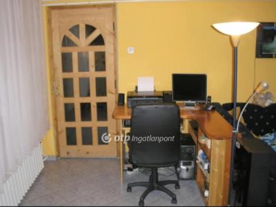 Eladó családi ház Zalaegerszeg