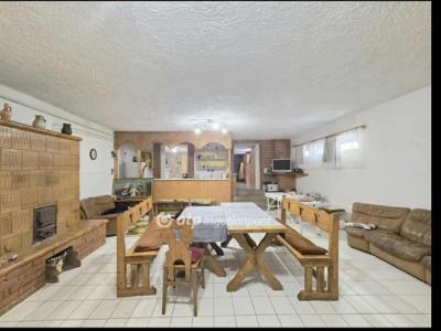 Eladó családi ház Zalaegerszeg