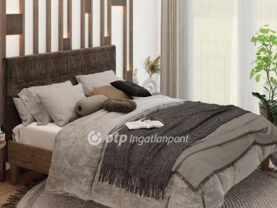 Eladó lakás Keszthely