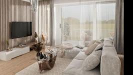 Eladó lakás Keszthely