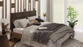 Eladó lakás Keszthely