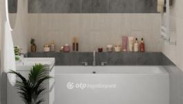 Eladó lakás Keszthely