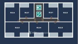 Eladó lakás Keszthely