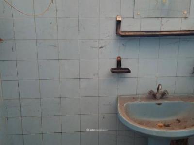 Eladó családi ház Keszthely