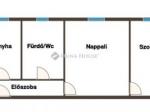 Eladó lakás Pécs