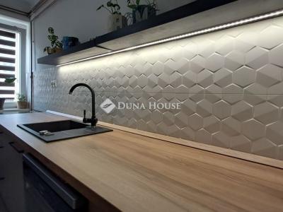 Eladó lakás Pécs
