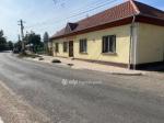 Eladó ikerház Kőtelek