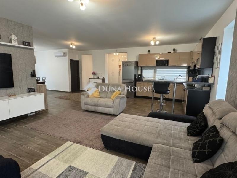 Eladó családi ház Debrecen