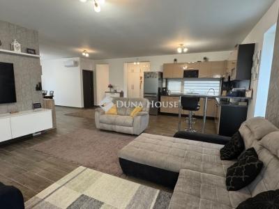 Eladó családi ház Debrecen