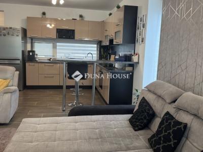 Eladó családi ház Debrecen