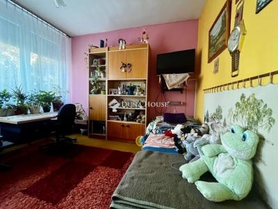 Eladó lakás Pécs
