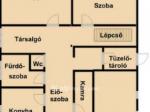 Eladó családi ház Debrecen