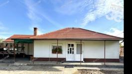 Eladó családi ház Kecskemét