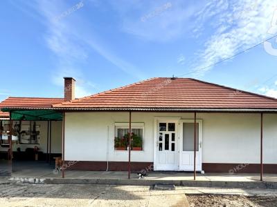 Eladó családi ház Kecskemét