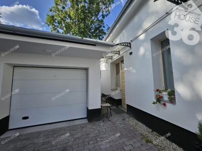 Eladó lakás Kiskunfélegyháza