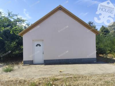 Eladó családi ház Kecskemét