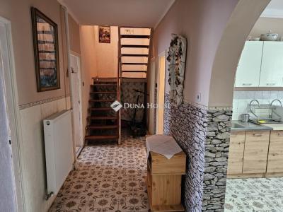 Eladó családi ház Ráckeresztúr
