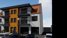 Eladó lakás Kecskemét