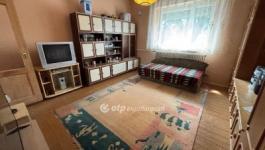 Eladó családi ház Miskolc