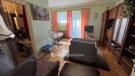 Eladó lakás Miskolc